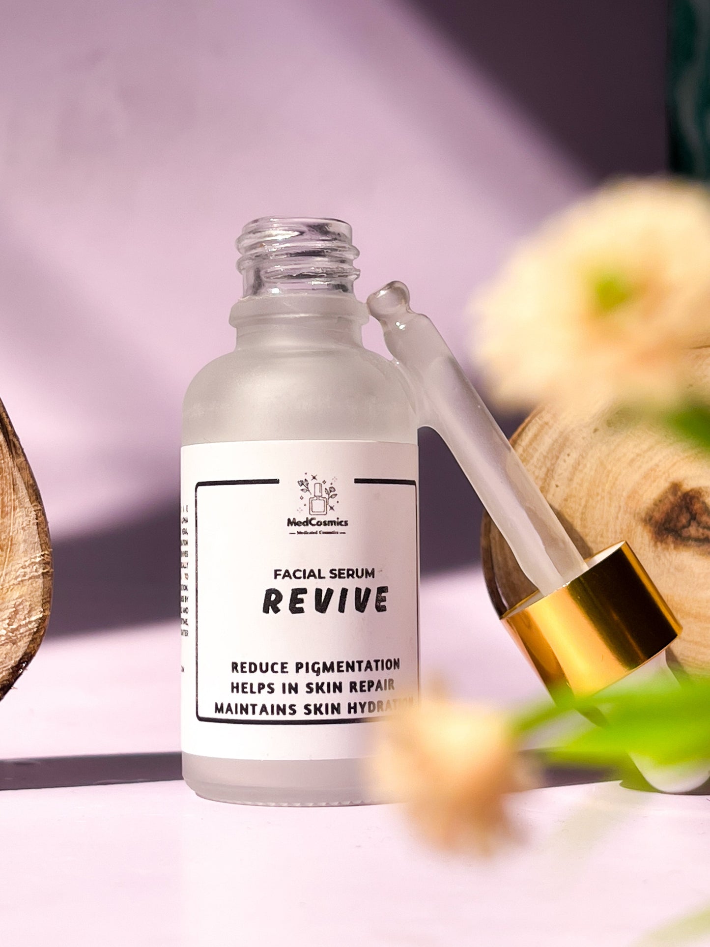 Revive Skin